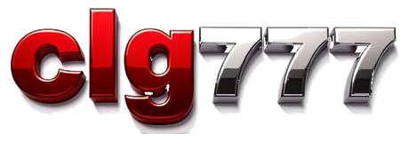 clg777