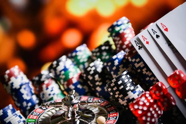clg777 বিগ হ্যামার গেম ইন্টারফেস এবং জয়ের লক্ষ্য